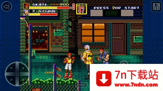 ŭ֮��ȭ22026�ٷ�����v1.1 �ֻ����ͼ