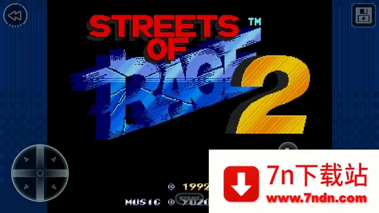 ŭ֮��ȭ22026�ٷ�����v1.1 �ֻ����ͼ