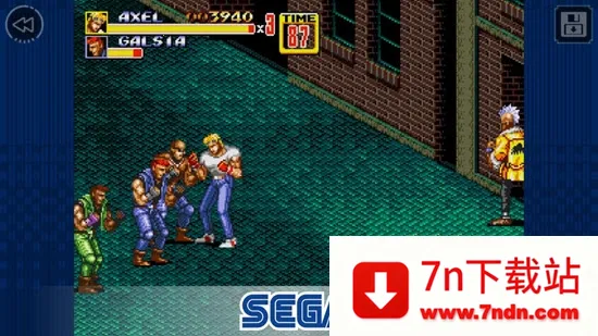 ŭ֮��ȭ22026�ٷ�����v1.1 �ֻ����ͼ