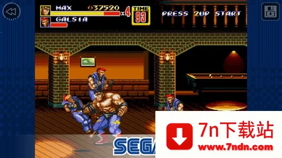 ŭ֮��ȭ22026�ٷ�����