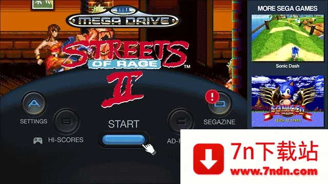 ŭ֮��ȭ22026�ٷ�����