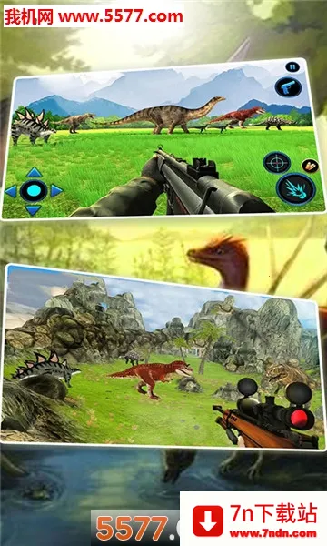 �����Ĵ�(���о�������)v1.1 �ֻ����ͼ