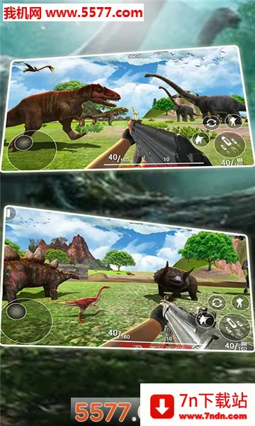 �����Ĵ�(���о�������)v1.1 �ֻ����ͼ