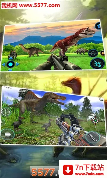 �����Ĵ�(���о�������)v1.1 �ֻ����ͼ