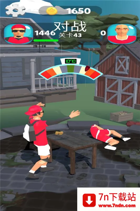 �����Ĵ�(���о�������)