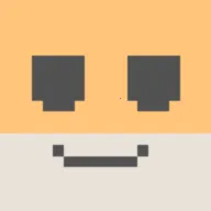 ���ձ����������޽��2026�ٷ�����v1.42 �ֻ���