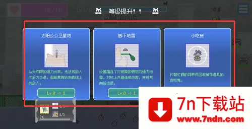 ���ձ����������޽��2026�ٷ�����