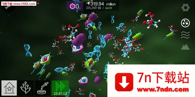 ϸ�����2026�ٷ�����v0.94 �ֻ����ͼ