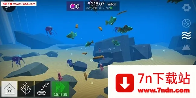 ϸ�����2026�ٷ�����v0.94 �ֻ����ͼ