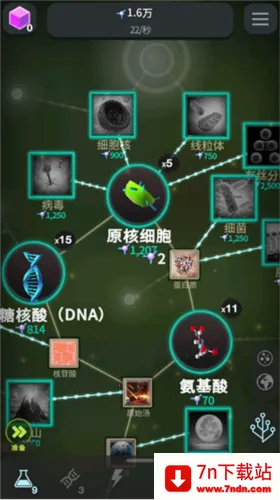 ϸ�����2026�ٷ�����