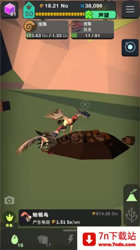 ϸ�����2026�ٷ�����