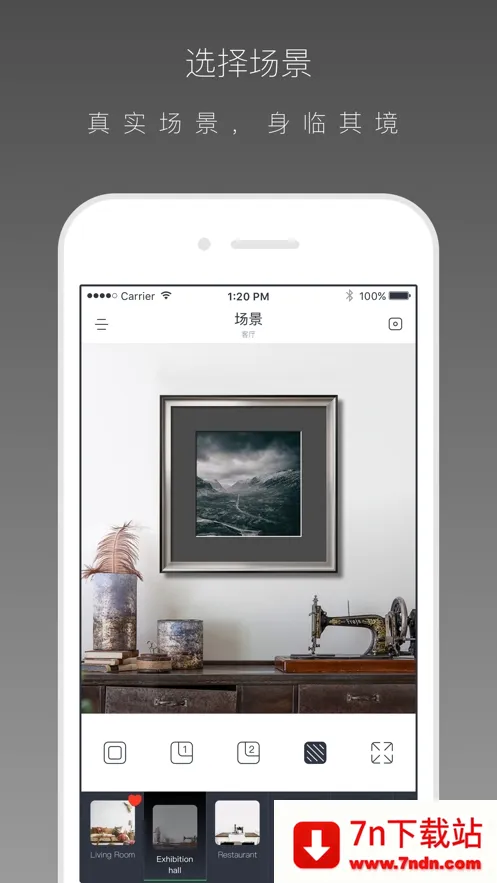 װ�Ѵ�ʦ2026�ٷ�����