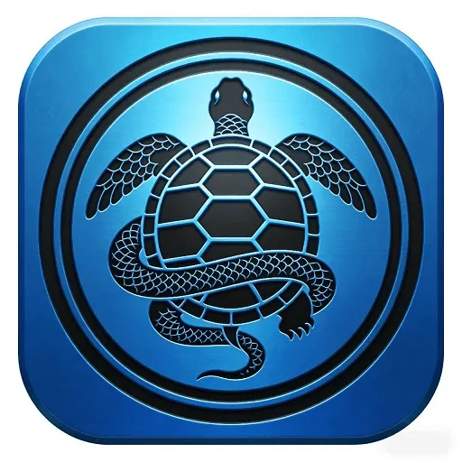 ����TV��׿���ֻ���v1.0.0 �ֻ���