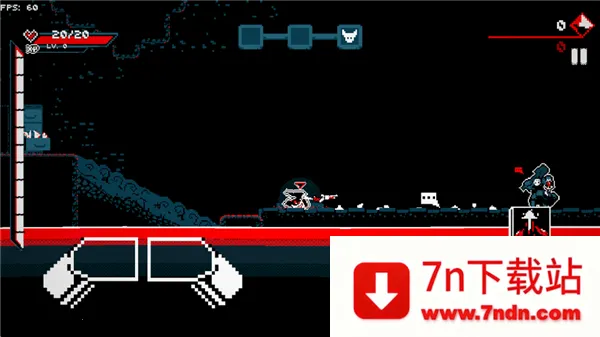 ����Steam��ֲ��(�������������)v1.0.3.16102025 ��Ѱ��ͼ