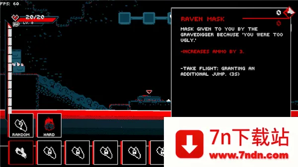 ����Steam��ֲ��(�������������)v1.0.3.16102025 ��Ѱ��ͼ