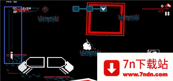 ����Steam��ֲ��(�������������)