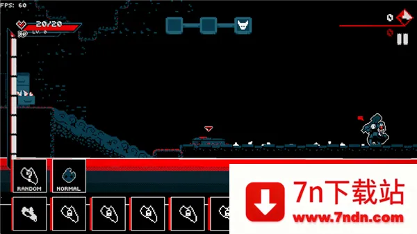 ����Steam��ֲ��(�������������)v1.0.3.16102025 ��Ѱ��ͼ