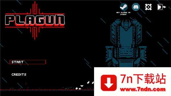 ����Steam��ֲ��(�������������)v1.0.3.16102025 ��Ѱ��ͼ