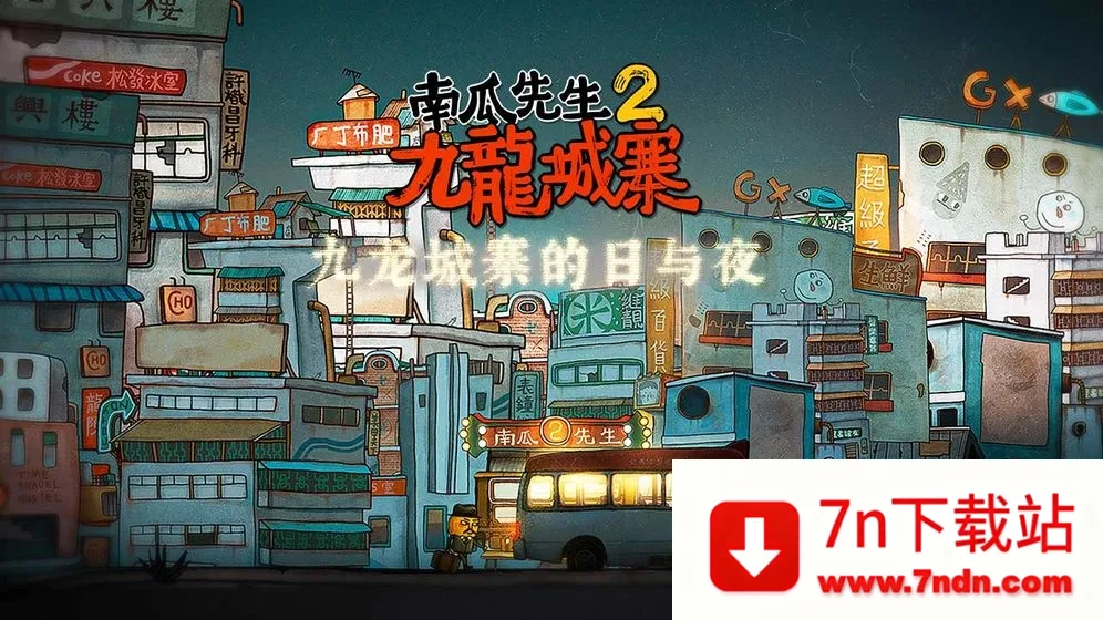 �Ϲ�����2������կ(ð�ս�����Ϸ)v1.0.5 �ֻ����ͼ