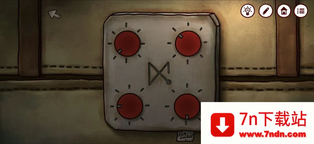 �Ϲ�����2������կ(ð�ս�����Ϸ)