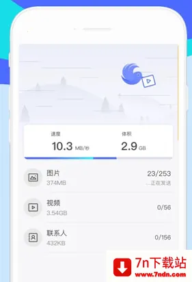 ���廻��������ȡ��(����Ǩ�ƹ���)