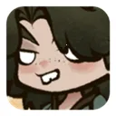 ����ɽ��(ɽ����ð����Ϸ)v1.0.1964 �ֻ���