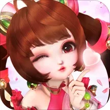 ����Ů����(������Ļغ�����)v1.12.7901 �ֻ���