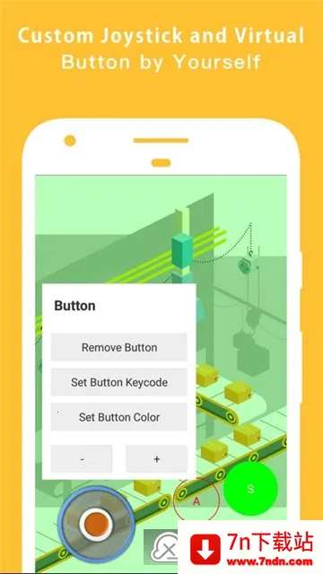 Webgenie SWF Player2026�ٷ����°汾v1.6.3 ��׿���ͼ