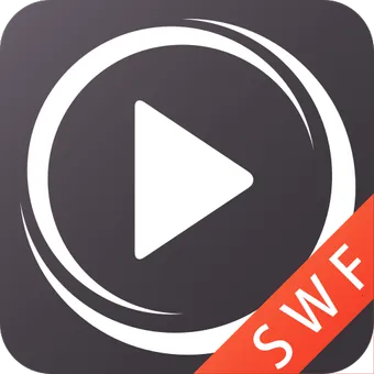 Webgenie SWF Player2026�ٷ����°汾v1.6.3 ��׿��