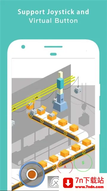 Webgenie SWF Player2026�ٷ����°汾v1.6.3 ��׿���ͼ