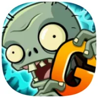 Gardendless(ֲ���ս��ʬ2��Ϸ)v0.7.1 �ٷ�����