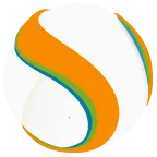 Silk�����(�ֻ������)v51.3.4.2704.81.10 ��׿��