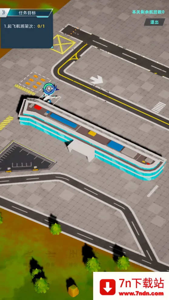 �������(������Ӫ��Ϸ)v3.1.24 ��Ѱ��ͼ