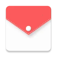 ��Բ����VIP������(����������Բ����)v2.3.1 ��׿��