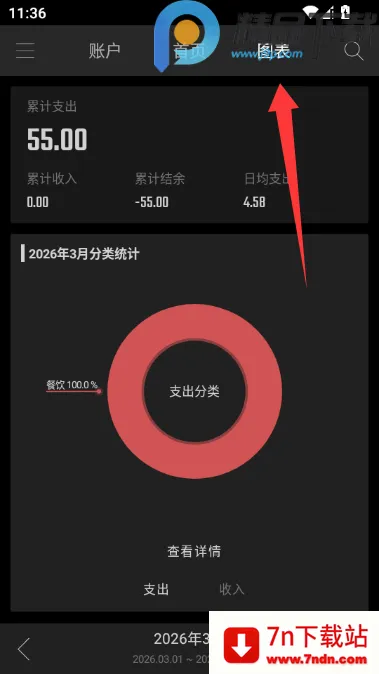 ��Բ����VIP������(����������Բ����)