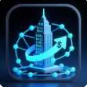 ���ֵ۹����������2026���°汾v1.0.2 �ٷ�����