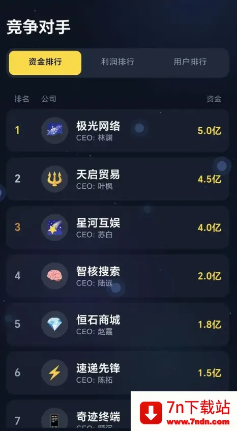 ���ֵ۹����������2026���°汾v1.0.2 �ٷ������ͼ