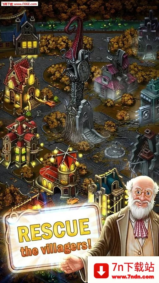 �ӱ���2026���°汾v101.0.0 ��Ѱ��ͼ