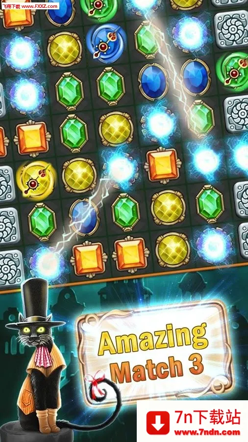 �ӱ���2026���°汾v101.0.0 ��Ѱ��ͼ