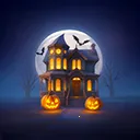 �ӱ���2026���°汾v101.0.0 ��Ѱ�