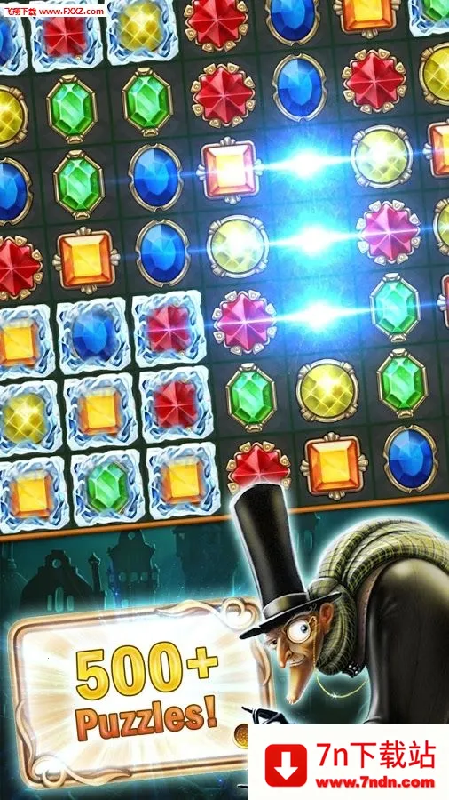 �ӱ���2026���°汾v101.0.0 ��Ѱ��ͼ