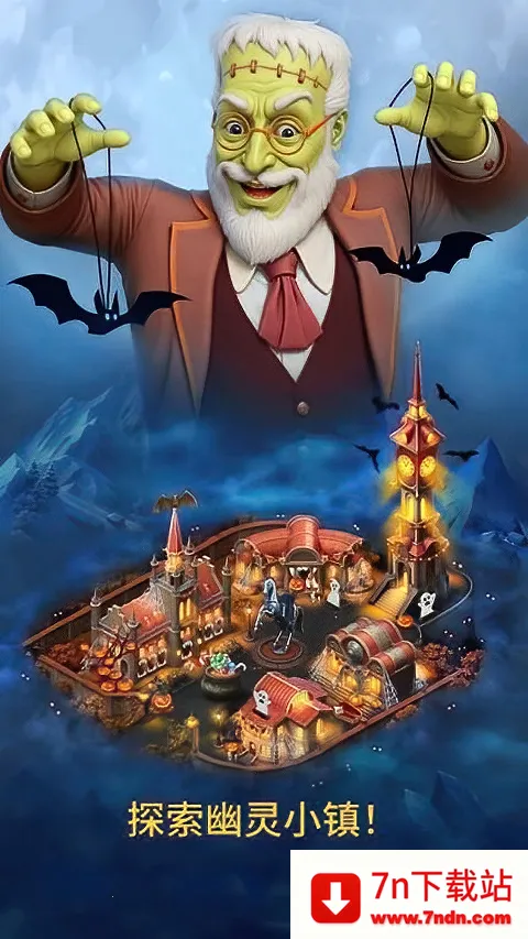 �ӱ���2026���°汾