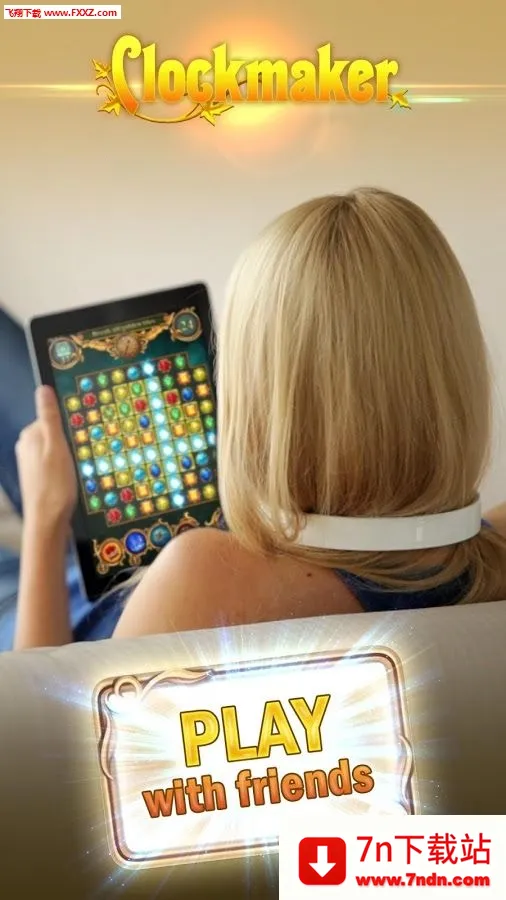 �ӱ���2026���°汾v101.0.0 ��Ѱ��ͼ