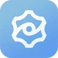 EYEUC��̳2026�ٷ����°汾v1.1.1 �ٷ�����