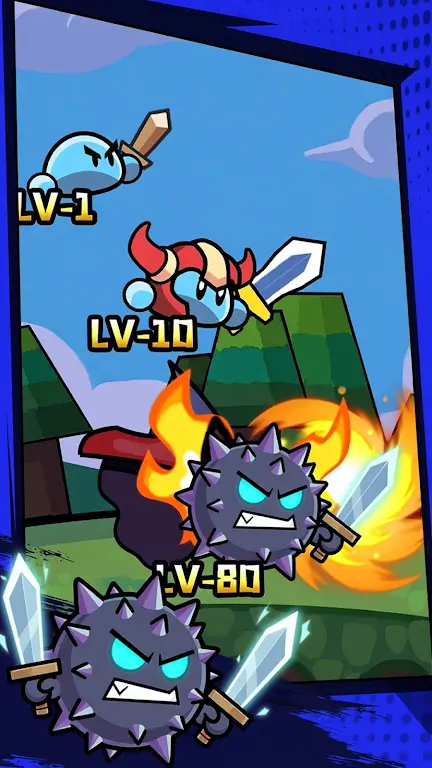 ʷ��ķ���䣺�µ���2026�ٷ�����v1.1.5 �ֻ����ͼ