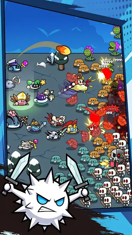 ʷ��ķ���䣺�µ���2026�ٷ�����v1.1.5 �ֻ����ͼ