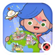 ������԰�׼�����(���и����ɶ���Ϸ)v2.8 ��׿��