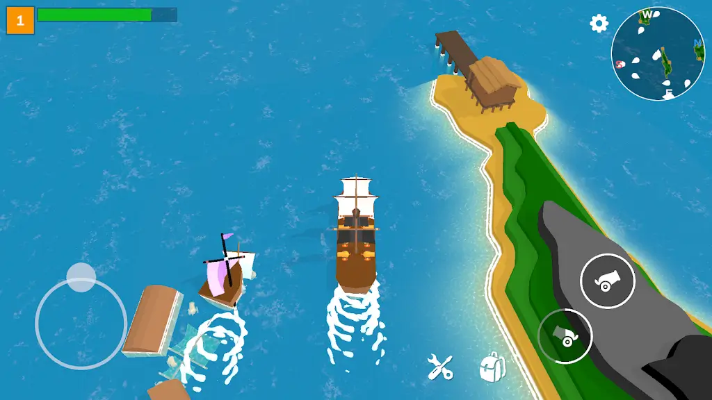 ����֮·2026�ٷ����°汾v0.1 ��Ѱ��ͼ