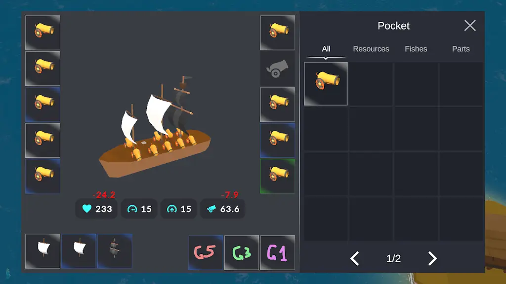 ����֮·2026�ٷ����°汾v0.1 ��Ѱ��ͼ