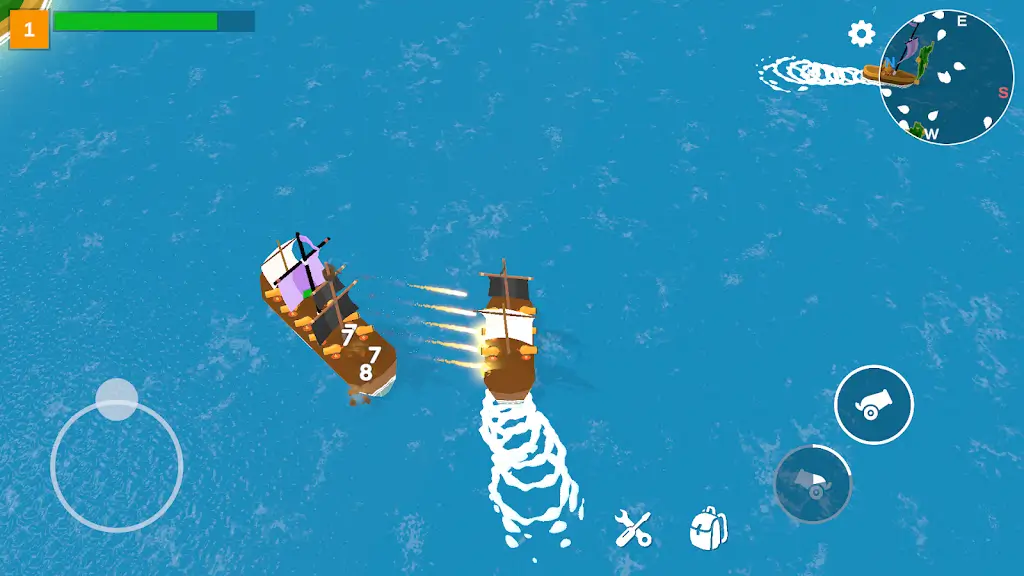 ����֮·2026�ٷ����°汾v0.1 ��Ѱ��ͼ